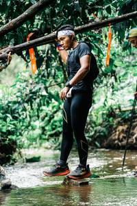 BIB: 
                            <button type="button" onclick="openModal(25278325)" class="btn btn-primary btn-sm float-right btn-popup" data-toggle="modal" data-target=".modal-high-quality">
                        <i class="fas fa-shopping-cart"></i> Add to Cart
                    </button>
                                            <button type="button" onclick="isThisMe(25278325, true)" class="btn btn-success btn-sm float-right btn-popup btn-isme hidden" data-toggle="tooltip" data-placement="bottom" title="นี่คือรูปของคุณใช่ไหม คลิกที่นี่เพื่อเอาเข้าอัลบั้ม">
                        <i class="fas fa-plus"></i> Add to album
                    </button>
                    <button type="button" onclick="isThisMe(25278325, false)" class="btn btn-warning btn-sm float-right btn-popup btn-isnotme hidden">
                        <i class="fas fa-ban"></i> Remove from album
                    </button>